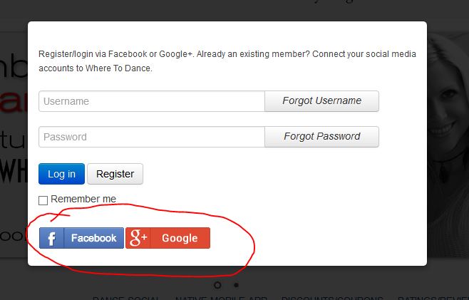 facebook-google-plus